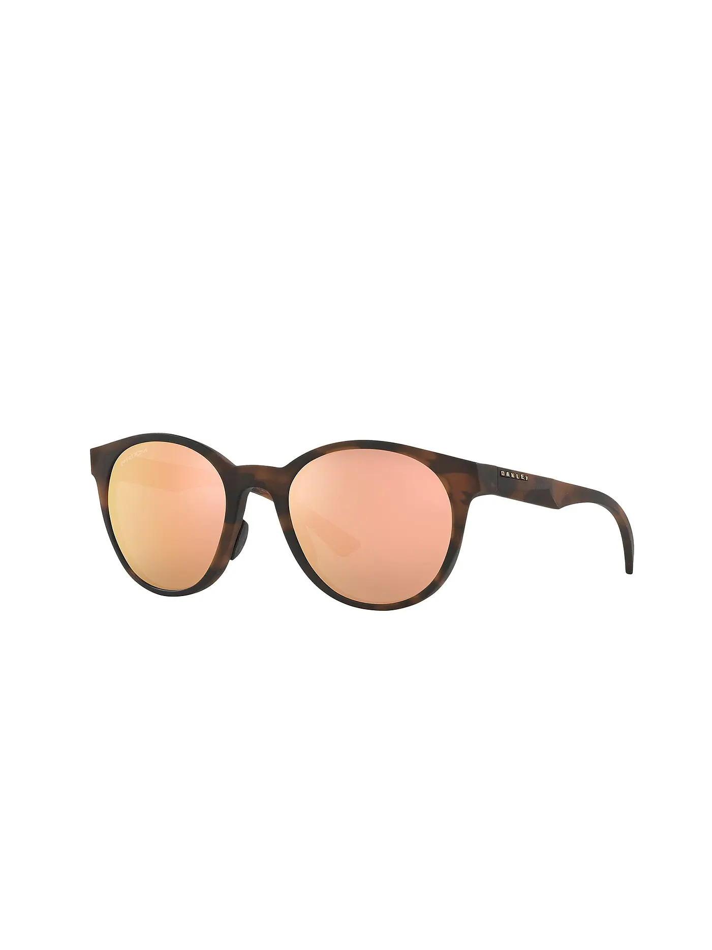 OAKLEY | Damen Sonnenbrille Spindrift | 